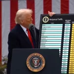 13494442.jpg