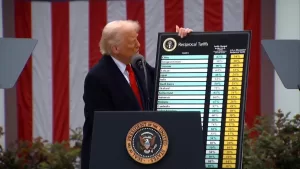 13494442.jpg