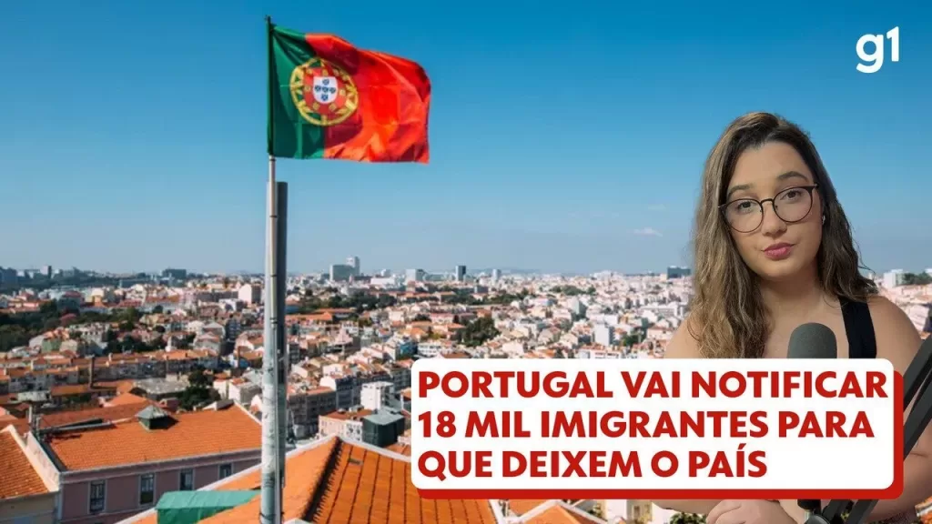 13569800.jpg