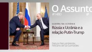 13649759.jpeg