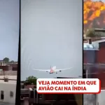 13674546.jpeg