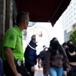 141805_vid10-la-protests-little-tokyo_2-facebookJumbo.jpg