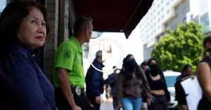 141805_vid10-la-protests-little-tokyo_2-facebookJumbo.jpg