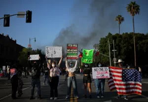 1749701806_2025-06-09t013702z-48232635-rc2pyeaij7dd-rtrmadp-3-usa-migration-protest-los-angeles.jpg