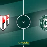 saiba onde assistir e palpites pela Série B