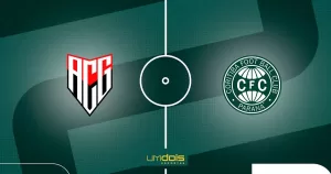 saiba onde assistir e palpites pela Série B