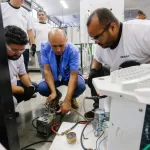 18-1-2024_Refrigeracao_Senai_Foto-Victor-Hugo-Pessoa_-1200x800.jpg