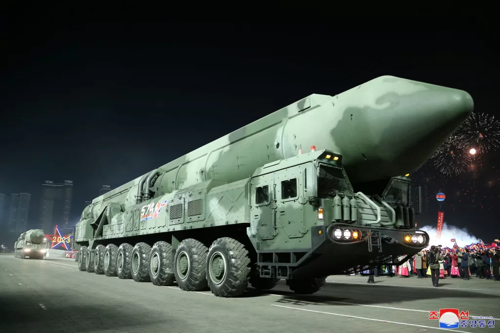 2023-02-09t052800z-1947846430-rc2h7z9kvycv-rtrmadp-3-northkorea-military-anniversary-parade.jpg