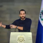 2023-12-21t195237z-1221885824-rc25h4awc3km-rtrmadp-3-el-salvador-bitcoin.jpg