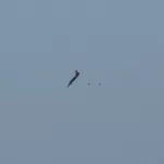 2024-03-29t082150z-80520895-rc2jv6ac6sx7-rtrmadp-3-syria-security-israel.jpg