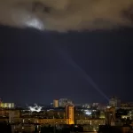 2024-05-08t051442z-1516293905-rc20m7aeclvl-rtrmadp-3-ukraine-crisis-attack-kyiv.jpg