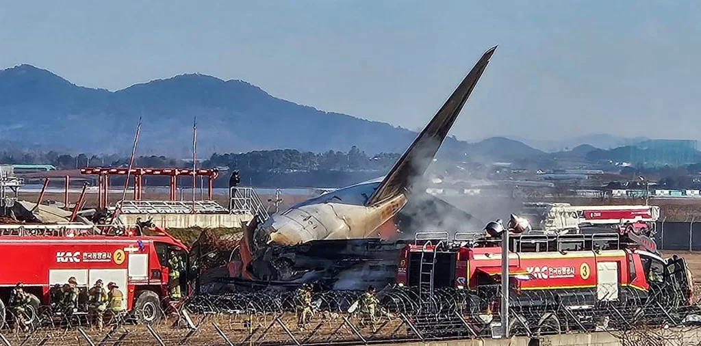 2024-12-29t021116z-825104569-rc2qyba1idhd-rtrmadp-3-southkorea-crash.jpg