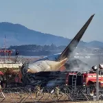 2024-12-29t021116z-825104569-rc2qyba1idhd-rtrmadp-3-southkorea-crash.jpg