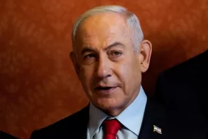 2025-02-06t155859z-835428087-rc23pcamhtst-rtrmadp-3-usa-israel.jpg