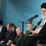 2025-03-08t162349z-1598655647-rc249da7mnvt-rtrmadp-3-usa-iran-trump-khamenei.jpg