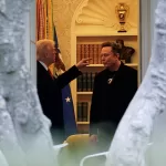 2025-03-14t220735z-96127818-rc2adda179bm-rtrmadp-3-usa-trump.jpg