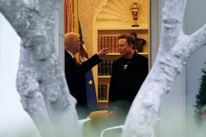 2025-03-14t220735z-96127818-rc2adda179bm-rtrmadp-3-usa-trump.jpg