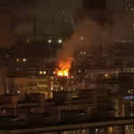 2025-03-23t011117z-909924505-rc2mida76txf-rtrmadp-3-ukraine-crisis-attack-kyiv.jpg