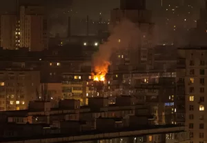 2025-03-23t011117z-909924505-rc2mida76txf-rtrmadp-3-ukraine-crisis-attack-kyiv.jpg