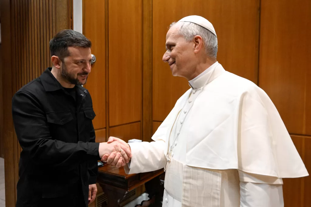 2025-05-18t135249z-820226077-rc2ckea6hsb8-rtrmadp-3-pope-leo.jpg