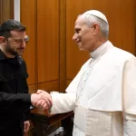 2025-05-18t135249z-820226077-rc2ckea6hsb8-rtrmadp-3-pope-leo.jpg