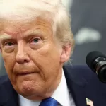 2025-05-19t215139z-272912118-rc29lealoshb-rtrmadp-3-usa-trump.jpg