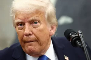 2025-05-19t215139z-272912118-rc29lealoshb-rtrmadp-3-usa-trump.jpg