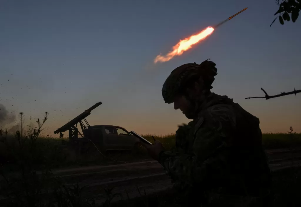 2025-05-24t102508z-268953727-rc2tneanb9dw-rtrmadp-3-ukraine-crisis-south-frontline.jpg