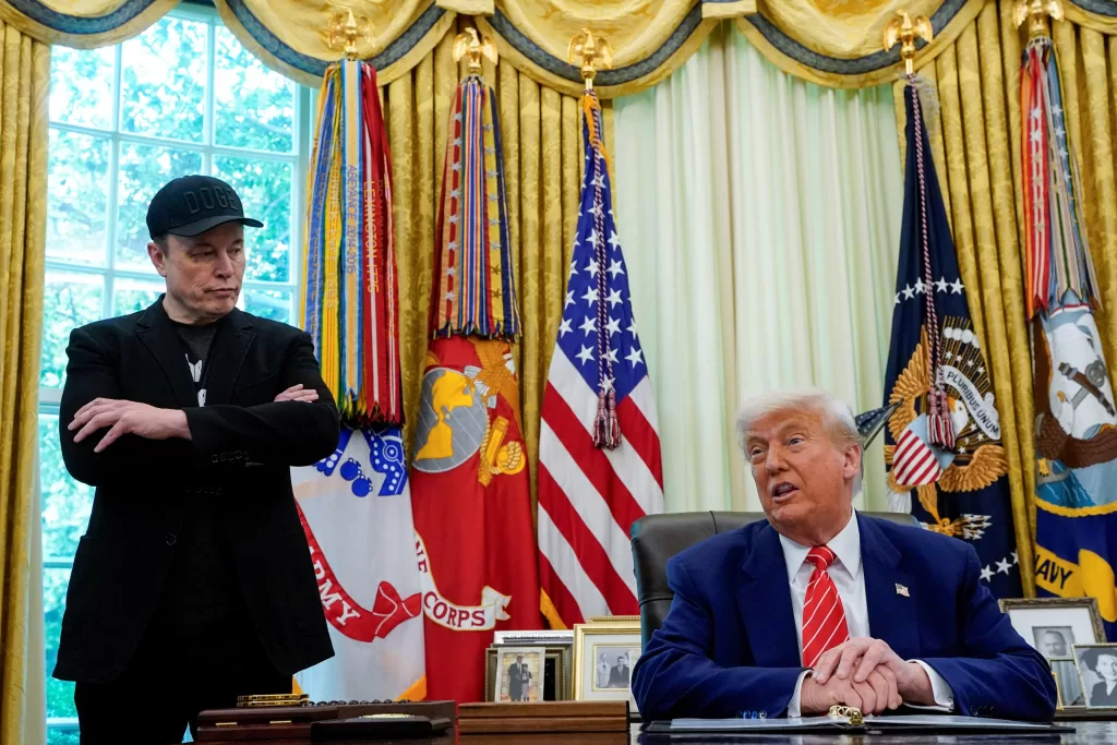 2025-05-30t180924z-1382268508-rc2isea096kd-rtrmadp-3-usa-trump.jpg