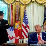 2025-05-30t180924z-1382268508-rc2isea096kd-rtrmadp-3-usa-trump.jpg