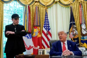 2025-05-30t180924z-1382268508-rc2isea096kd-rtrmadp-3-usa-trump.jpg