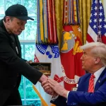 2025-05-30t181759z-37475475-rc2iseajqs1i-rtrmadp-3-usa-trump.jpg