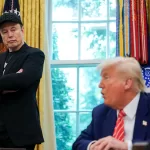 2025-05-30t190119z-1140535023-rc2jseavp8zw-rtrmadp-3-usa-trump.jpg