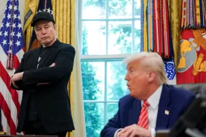 2025-05-30t190119z-1140535023-rc2jseavp8zw-rtrmadp-3-usa-trump.jpg