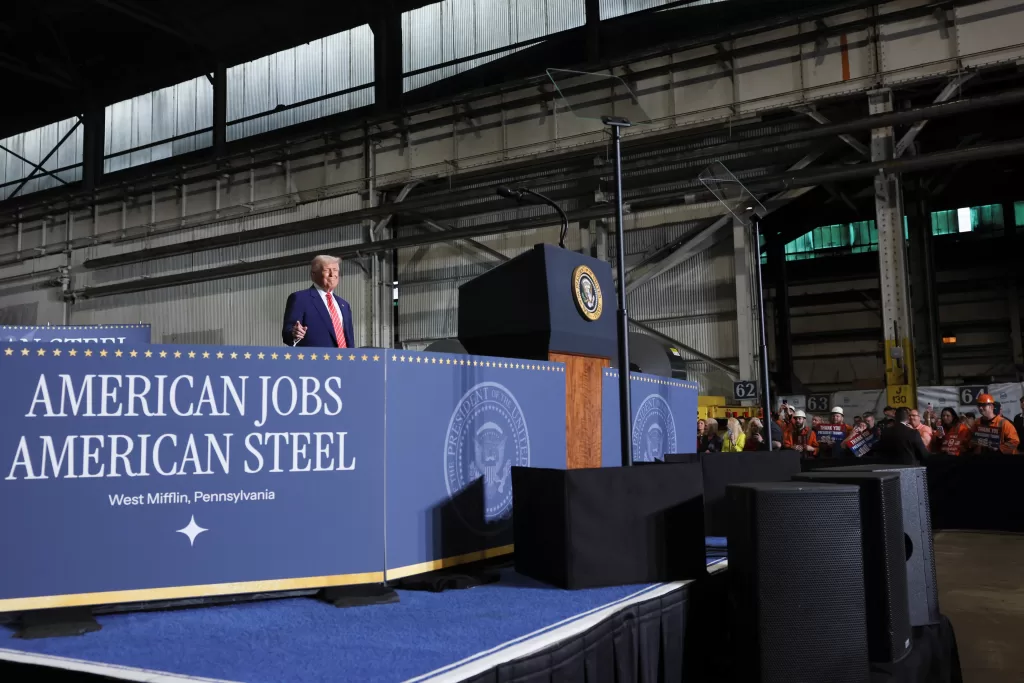2025-05-30t215417z-1924851435-rc2gseaqpc1q-rtrmadp-3-usa-trump.jpg