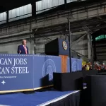 2025-05-30t215417z-1924851435-rc2gseaqpc1q-rtrmadp-3-usa-trump.jpg