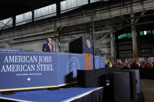 2025-05-30t215417z-1924851435-rc2gseaqpc1q-rtrmadp-3-usa-trump.jpg