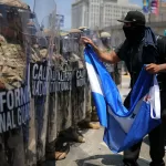 2025-06-08t203206z-57291067-rc2kyeaam8uu-rtrmadp-3-usa-migration-protest-los-angeles.jpg
