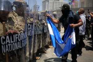 2025-06-08t203206z-57291067-rc2kyeaam8uu-rtrmadp-3-usa-migration-protest-los-angeles.jpg