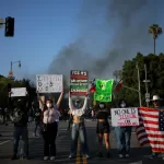 2025-06-09t013702z-48232635-rc2pyeaij7dd-rtrmadp-3-usa-migration-protest-los-angeles.jpg
