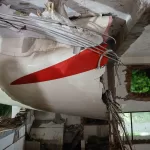2025-06-12t171631z-1699814879-rc241fac5dm8-rtrmadp-3-india-crash.jpg