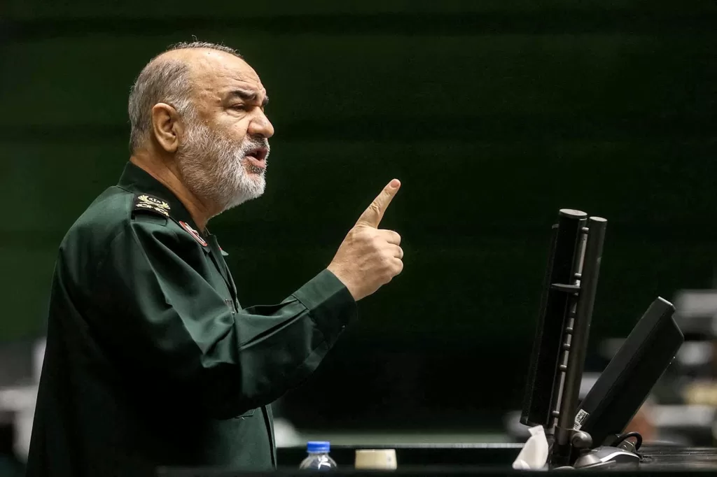 2025-06-13t022319z-1728173199-rc2nvy9jm9aq-rtrmadp-3-iran-nuclear-strike-chief.jpg
