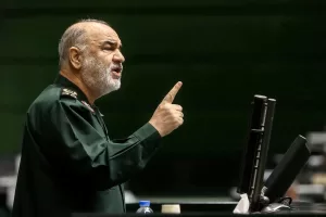 2025-06-13t022319z-1728173199-rc2nvy9jm9aq-rtrmadp-3-iran-nuclear-strike-chief.jpg