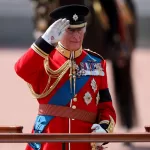 2025-06-14t114710z-1856571777-rc2b2fasxmao-rtrmadp-3-britain-royals-king-birthday-parade.jpg