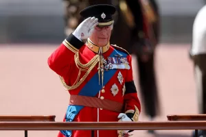 2025-06-14t114710z-1856571777-rc2b2fasxmao-rtrmadp-3-britain-royals-king-birthday-parade.jpg