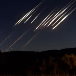 2025-06-14t210646z-1123624918-rc2l2fa7fy8e-rtrmadp-3-iran-nuclear-israel-missiles-1-.jpg
