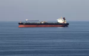 2025-06-16t143347z-1814431642-rc2p3fakahop-rtrmadp-3-iran-nuclear-ukmto.jpg