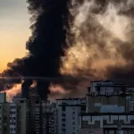 2025-06-17t042036z-1366209252-rc214fa1oyuw-rtrmadp-3-ukraine-crisis-attack-kyiv.jpg