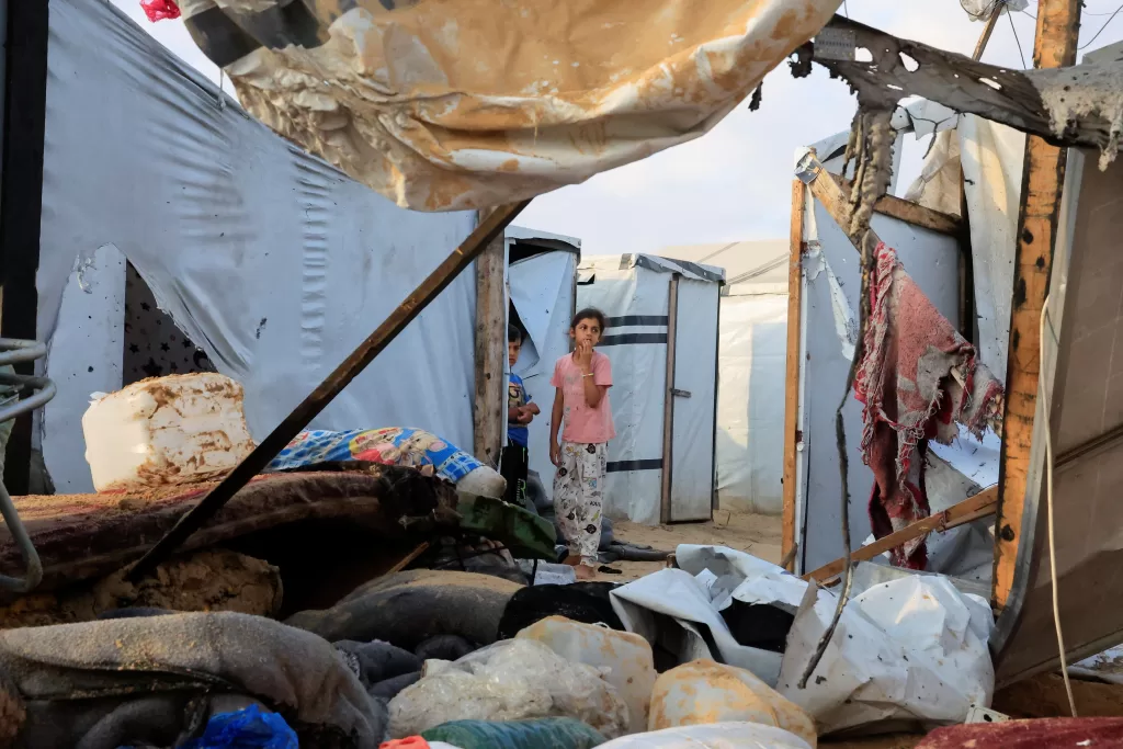 2025-06-17t072705z-885029159-rc234fa0dbuh-rtrmadp-3-israel-palestinians-gaza.jpg