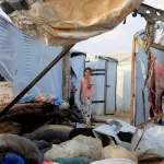 2025-06-17t072705z-885029159-rc234fa0dbuh-rtrmadp-3-israel-palestinians-gaza.jpg